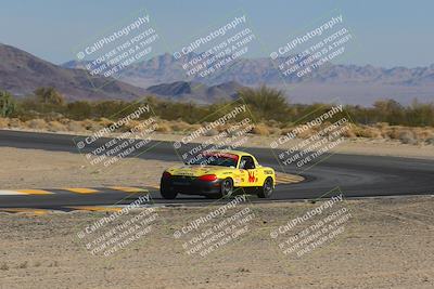 media/Feb-18-2023-Nasa (Sat) [[a425b651cb]]/Race Group B/Qualifying Set 1/